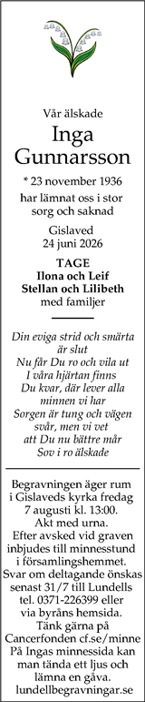 Skaraborgs Allehanda