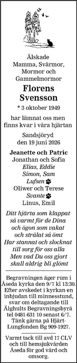 Smålandsposten
