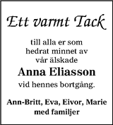 Hallands Nyheter