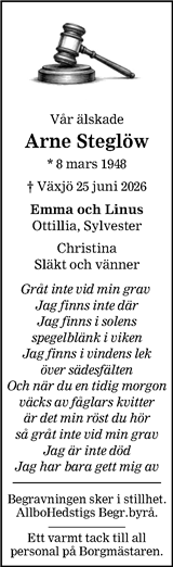 Lokaltidningen Växjö/Alvesta