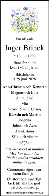 Kristianstadsbladet,Norra Skåne