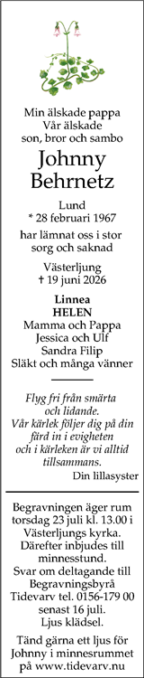 Skaraborgs Allehanda