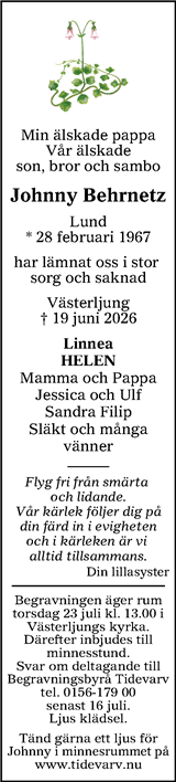 Länstidningen Södertälje