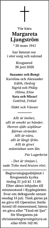 Hallands Nyheter