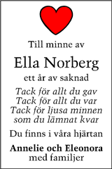 Piteå-Tidningen