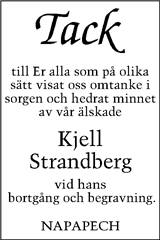 Piteå-Tidningen