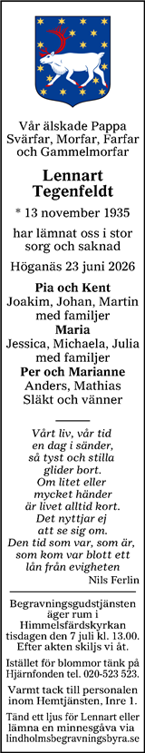 Nordvästra Skånes Tidningar,Landskrona-Posten,Helsingborgs Dagblad