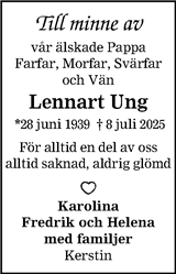 Blekinge Läns Tidning
