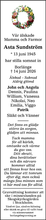 Borlänge Tidning,Falu-Kuriren,Södra Dalarnes Tidning,Nya Ludvika Tidning