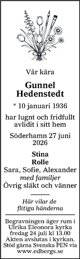 Söderhamns-Kuriren