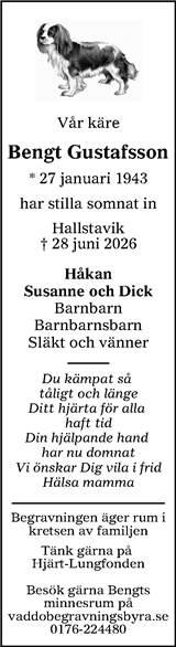Norrtelje Tidning