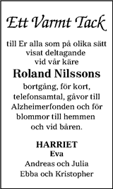 Bohusläningen