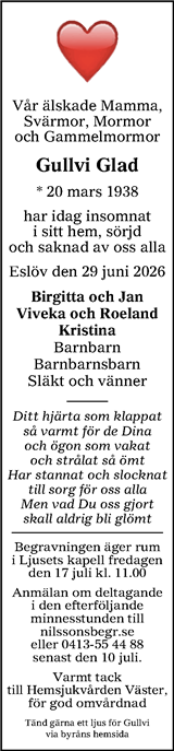 Skånska Dagbladet