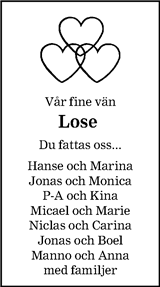 Smålandsposten