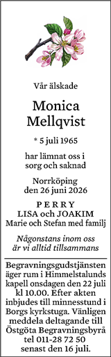 Norrköpings Tidningar
