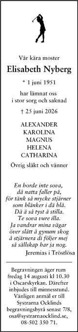 Svenska Dagbladet