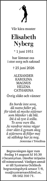 Dagens Nyheter