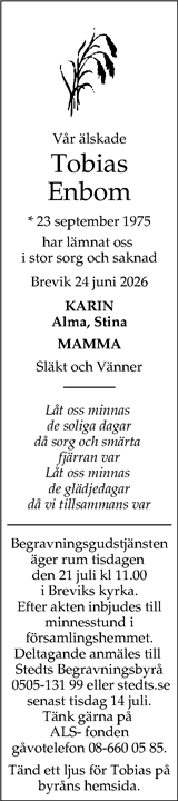 Skaraborgs Allehanda
