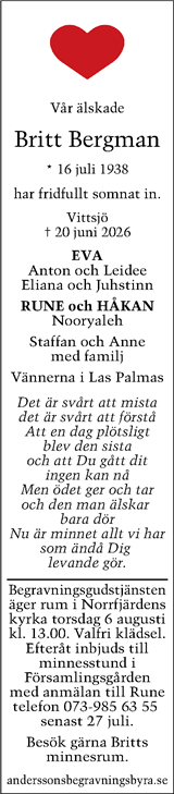 Piteå-Tidningen