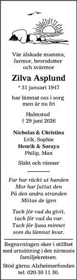 Hallandsposten