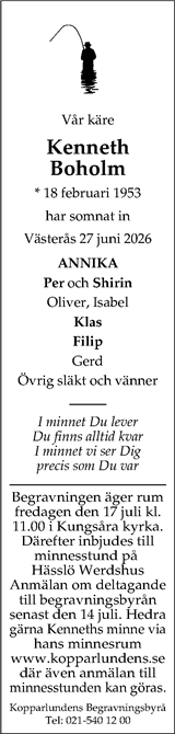 Västerås Tidning
