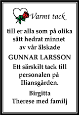 Gotlands Tidningar,Gotlands Allehanda