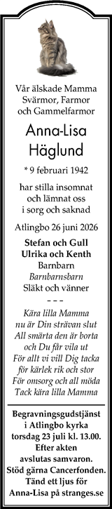 Gotlands Tidningar,Gotlands Allehanda