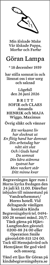 Östgöta Correspondenten