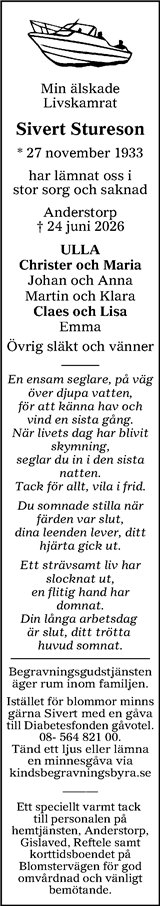 Värnamo Nyheter