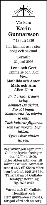 Barometern,Oskarshamns Tidningen