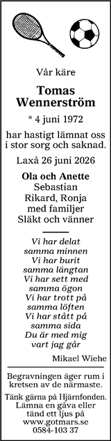 Nerikes Allehanda