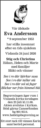 Smålandsposten