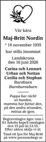 Nordvästra Skånes Tidningar,Landskrona-Posten,Helsingborgs Dagblad