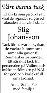 Nya Lidköpings-Tidningen