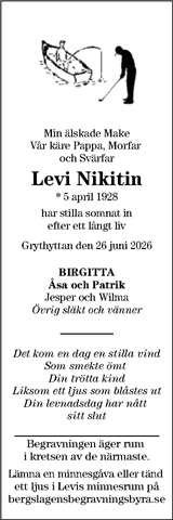 Veckonytt FH