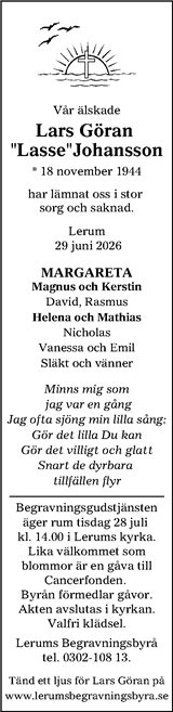 Göteborgs-Posten