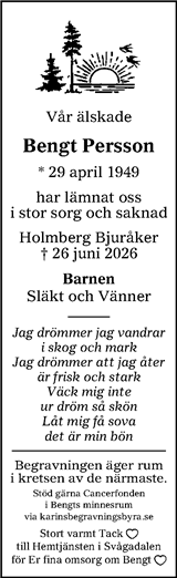 Hudiksvalls Tidning