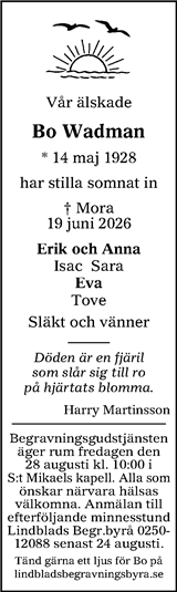 Dalademokraten