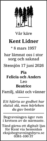 Tranås Tidning,Smålands-Tidningen,Smålands Dagblad,Vetlanda Posten