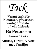 Jönköpings-Posten