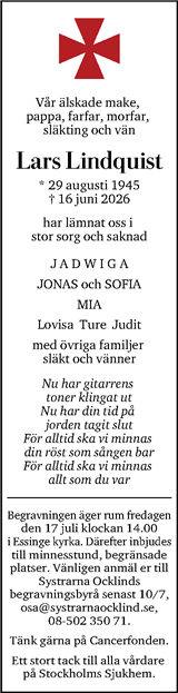 Dagens Nyheter