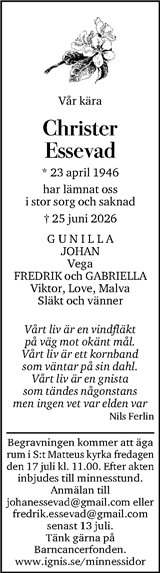 Dagens Nyheter