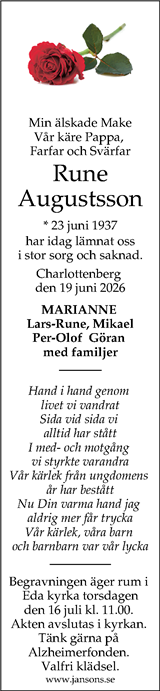 Arvika Nyheter