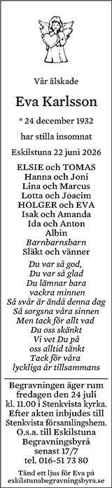 Eskilstuna-Kuriren,Strängnäs Tidning