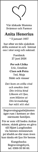 Göteborgs-Posten