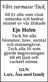 Falköpings Tidning,Västgöta-Bladet,Skaraborg Läns Tidning
