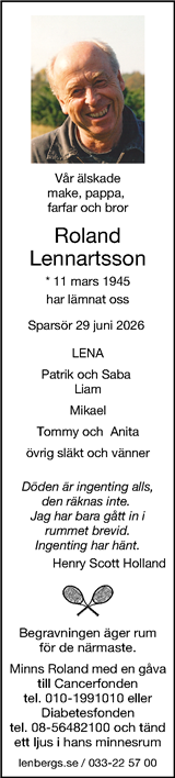 Borås Tidning