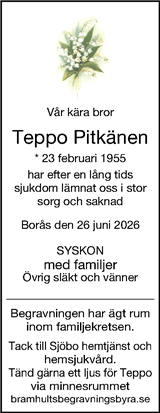 Borås Tidning