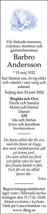 Nya Wermlands-Tidningen