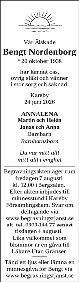 Göteborgs-Posten